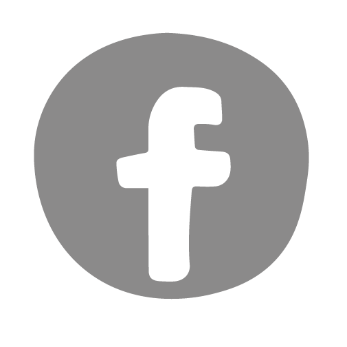logo facebook