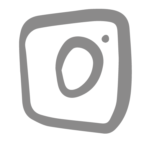 logo insta