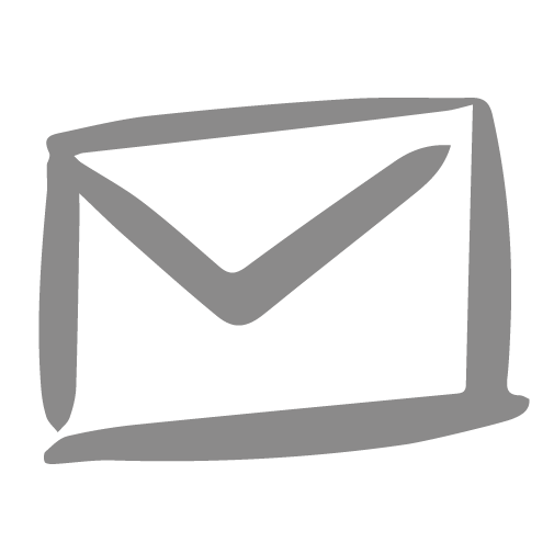 logo mail