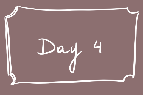Day 4